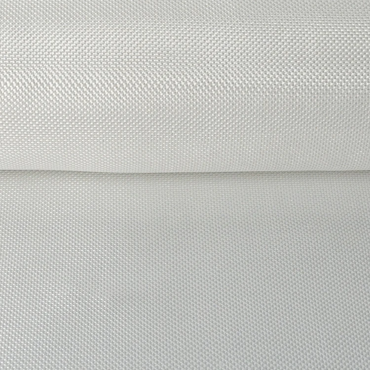 wear-resistant uhmwpe fiber cut resistant  fiber stretch uv sun proof weave fabric