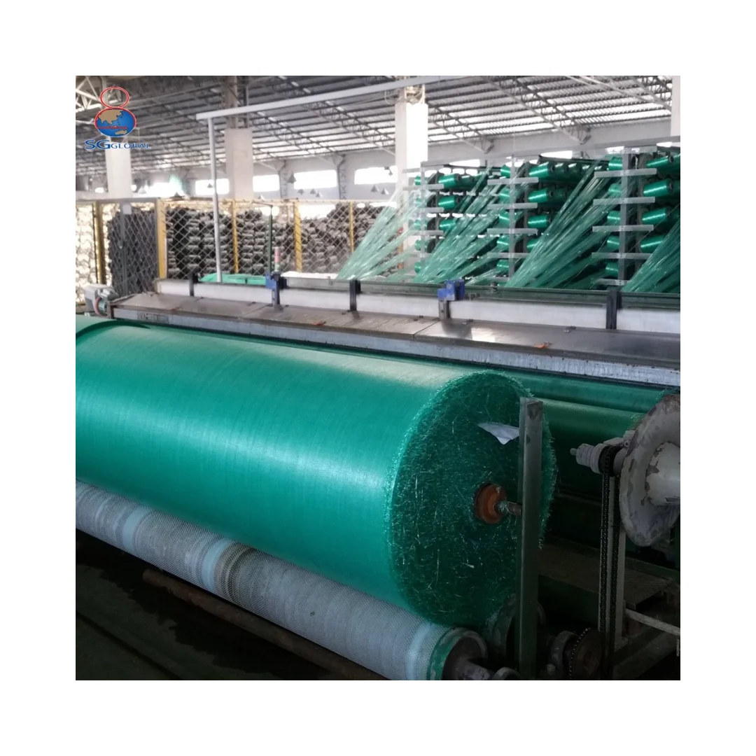 Tarpaulin Plain Truck Tarp Woven Outdoor Supplier Roll Heavy Duty Plastic PE Pvc Tarpaulin Fabric China Coating Waterproof Tarp