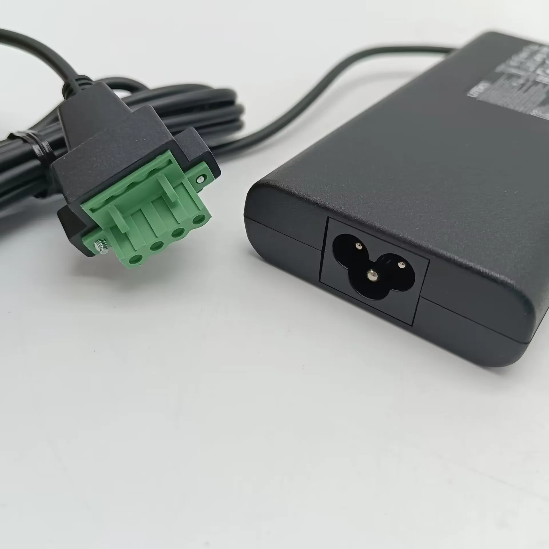 Original LITEON Authorized Distributor PA-1151-08 150W 19.5V Laptop Power Adapter for Notebook / AIO / Mini PC