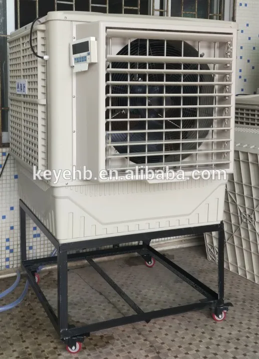 
ZC/BP-18Y6-H/air cooler portable evaporative/double desert air cooler 
