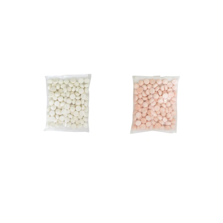 Japanese heat-resistant mochi rice cake wholesale mochi sweets trade