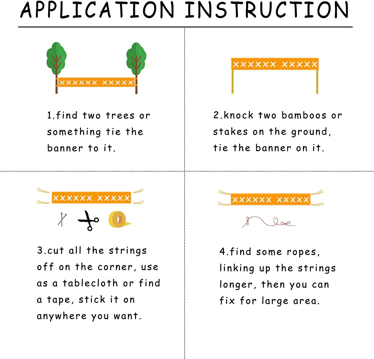 Large Custom Outdoor Advertising Mesh Fabric Pvc Vinyl Print Banner For Promotion