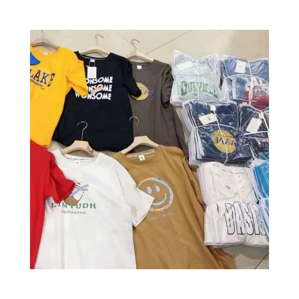 China Factory Used Clothes Second-hand Germany In Italy Ladies Denim Dress 90% New