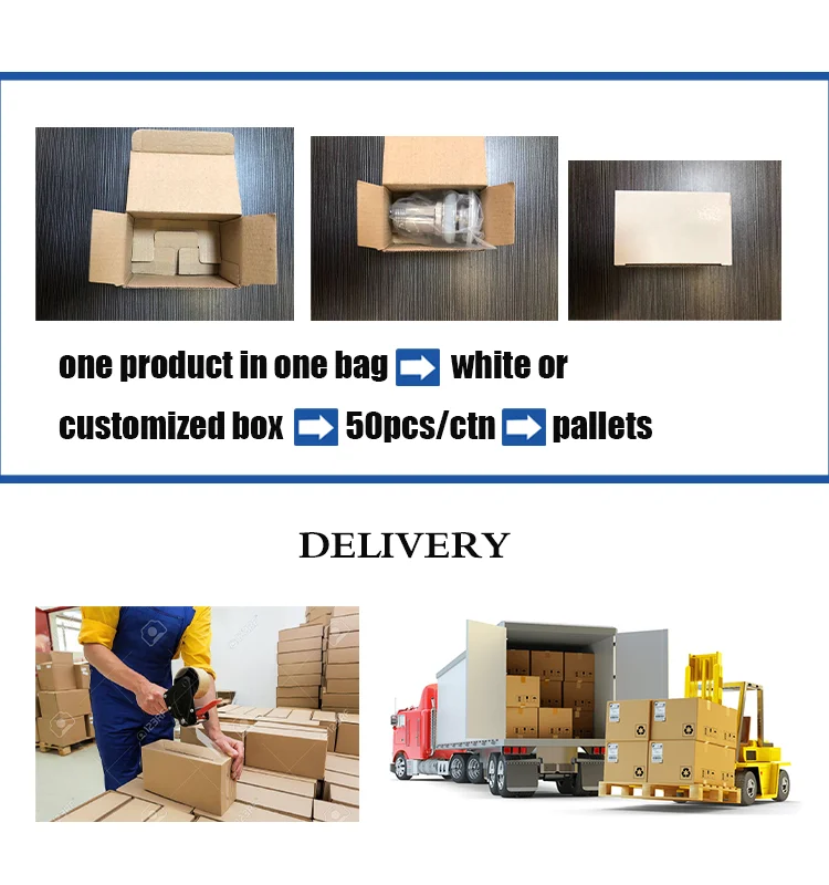 Factory price Manufacturer Supplier rubber plug with for wash basin Bottle Siphon trap