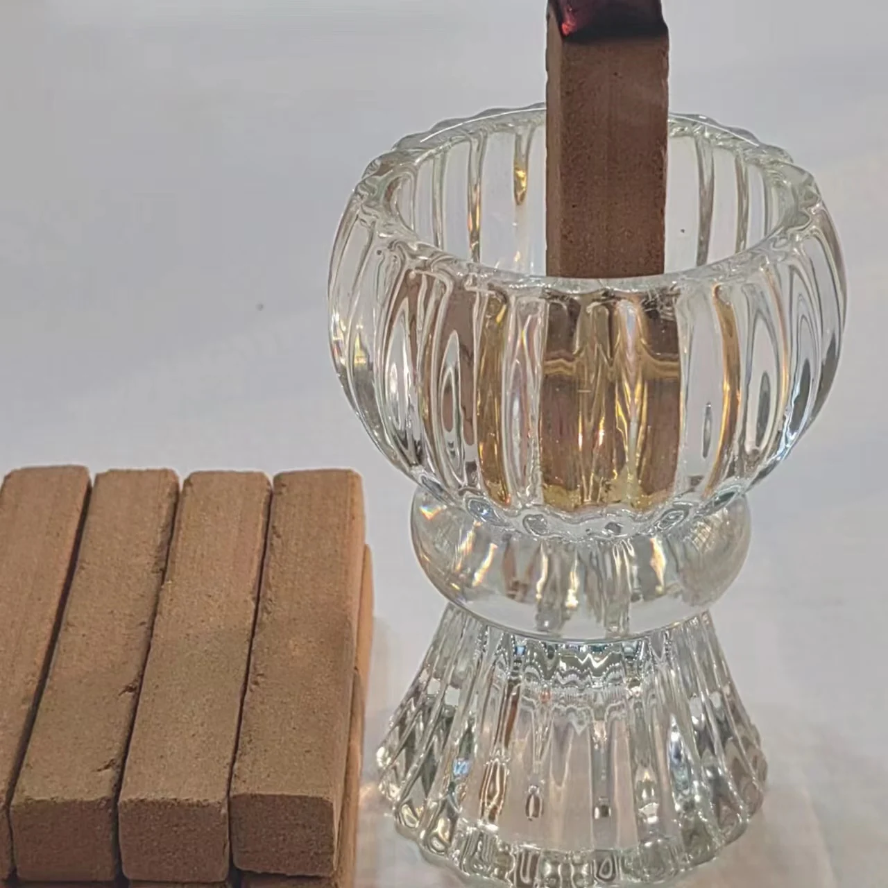 Factory Price Indian Incense Sticks Bulk Bamboo Or Bambooless Flora Incense Sticks