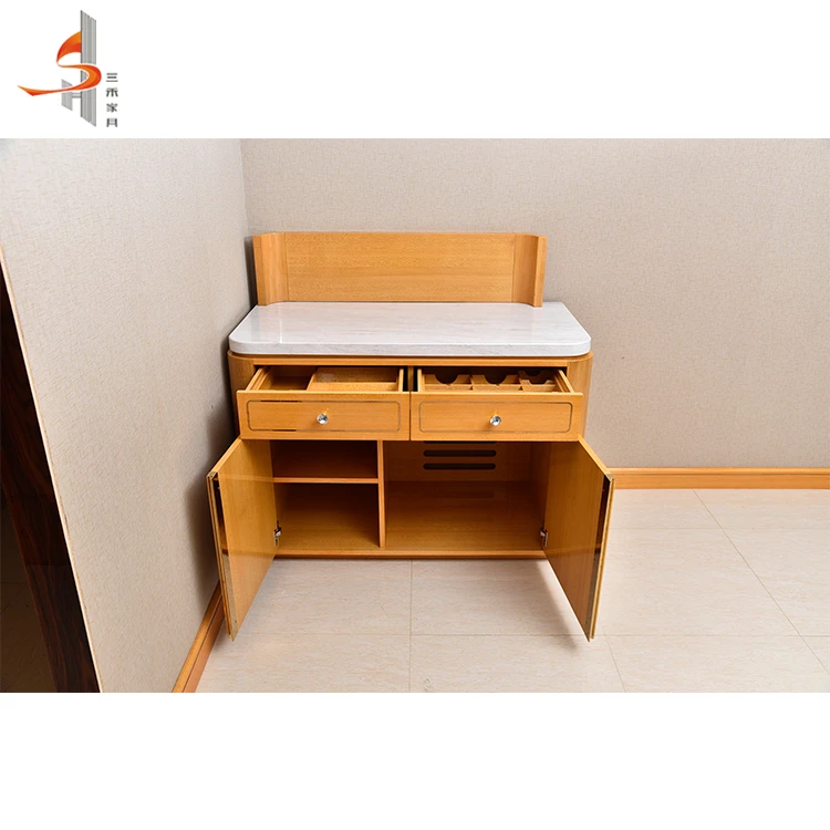 Традиционные китайские дешевые цены пользовательские king size мебель для спальни Наборы отелей