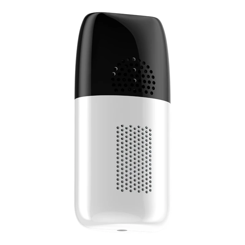 Permanent Hair Removal Machine Laser Hair Removal Machine Epilator for Home