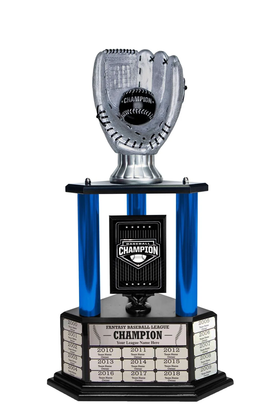 Trophies Manufacturer Soccer Basketball Football Golf Trophy Cup