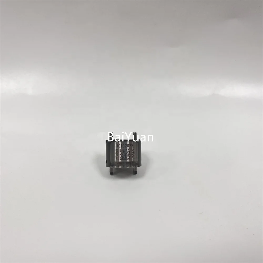 28387804 common rail valve injector control valve 9308Z625C type  for delphi