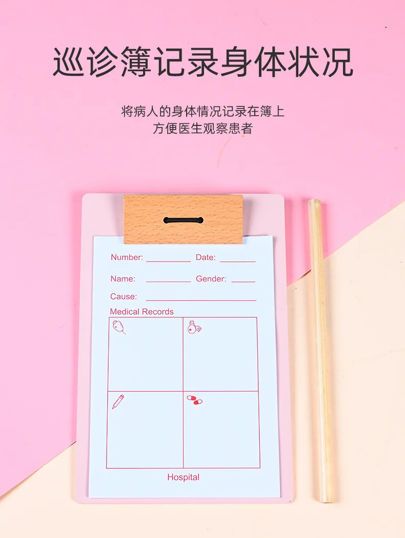 A7.jpg