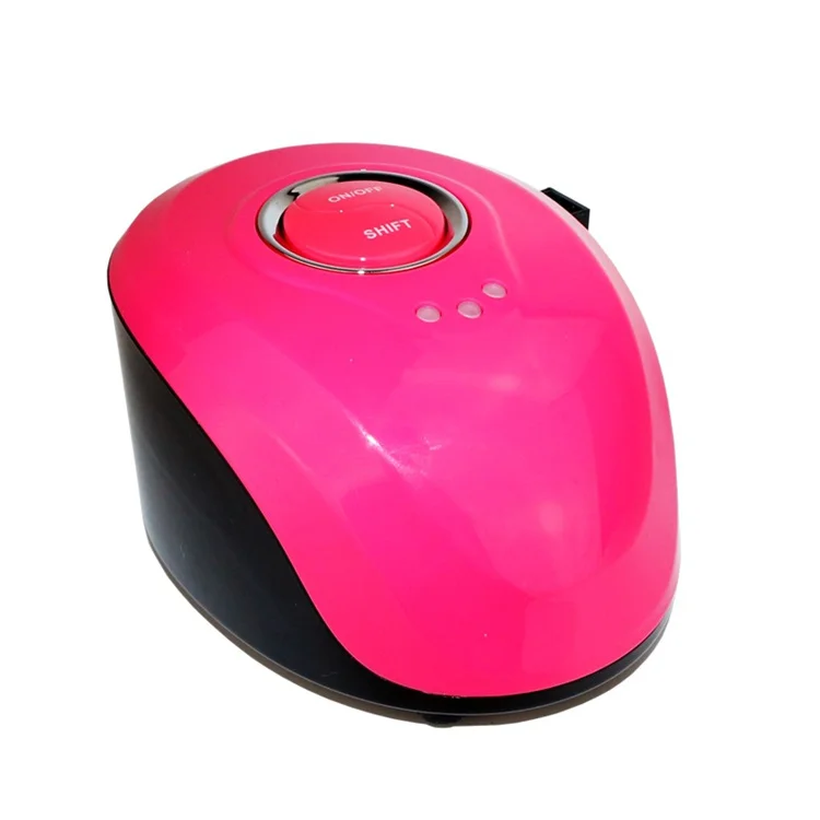 Wholesale Food Coloring Airbrush Kit with Compressor Spray Cake Decorating Painting Gun Handheld Airbrush For Cake