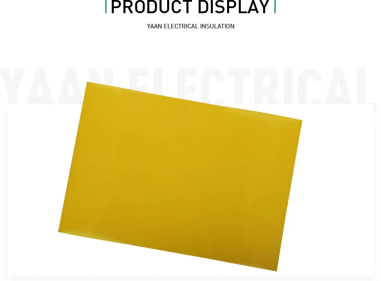 Global Original Sources 3240 epoxy fiberglass laminate sheet insulation material epoxy glass fiberglass sheet