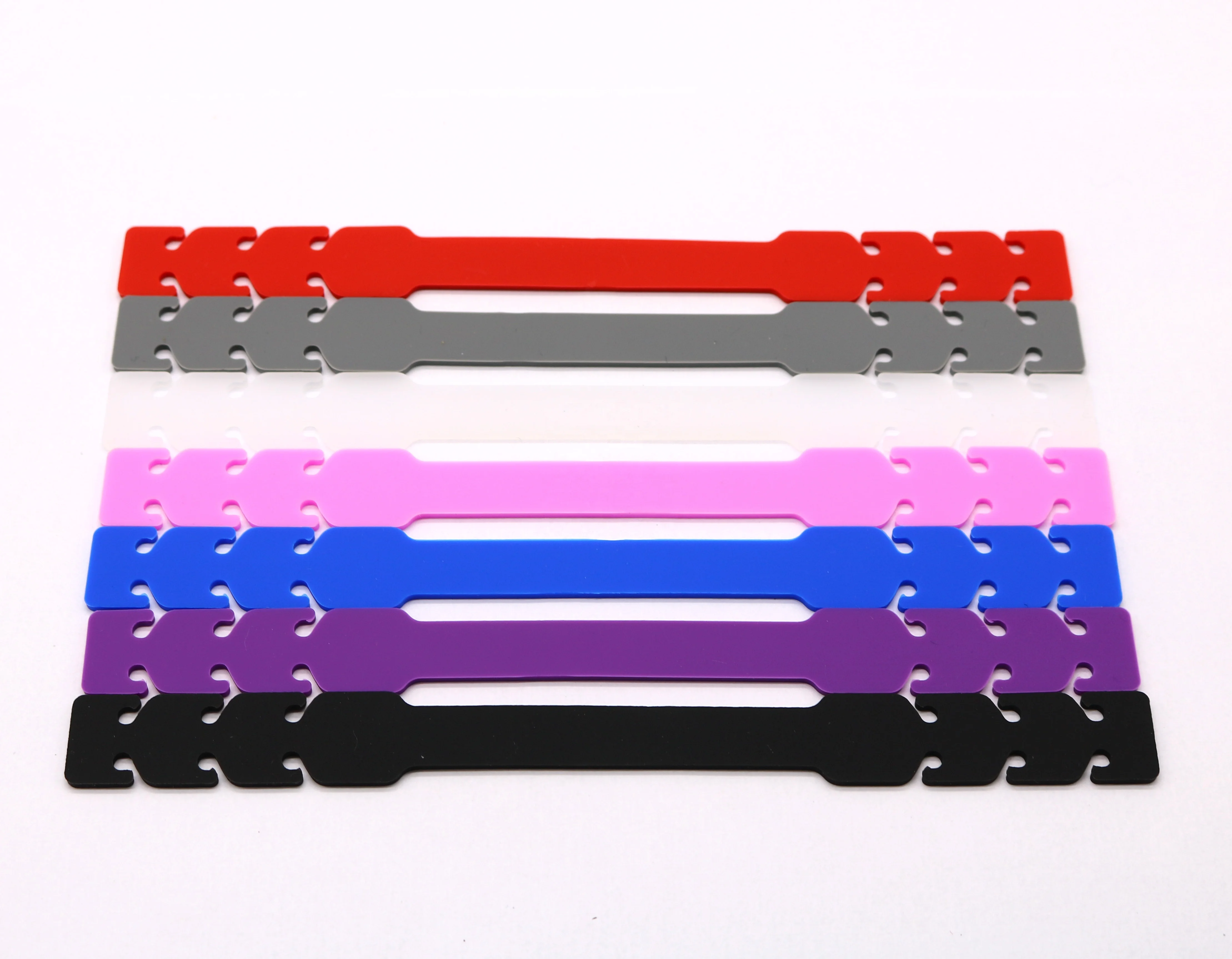 
2020 New Design Silicone Adjustable Extension Strap Protector Ear Saver 