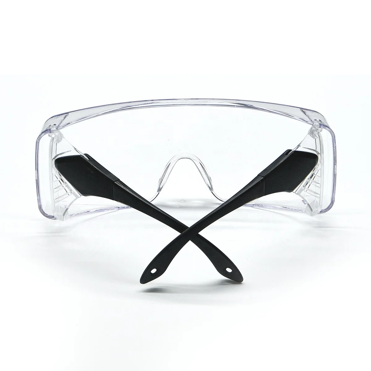 Anti-Scratch Protection Glasses Safety Glasses Eye Protection Industrial Goggle From China