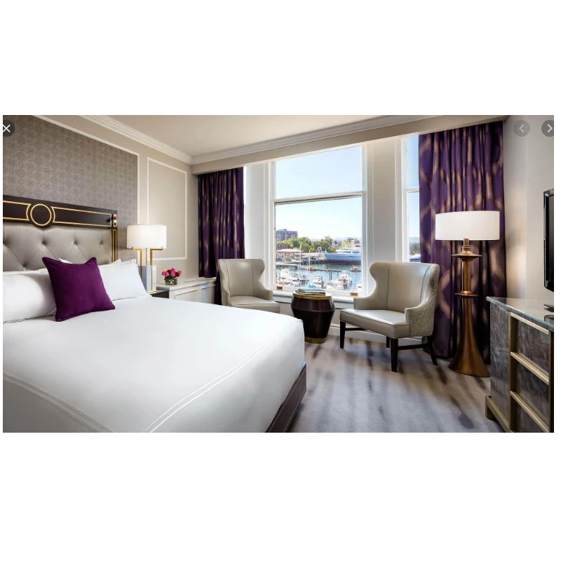 5 star hotel furniture bedroom sets hilton hotel