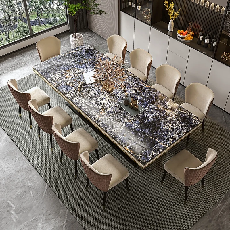 Wholesale Designer Modern Velvet Dining Chair Commercial Restaurant Dining Chairs