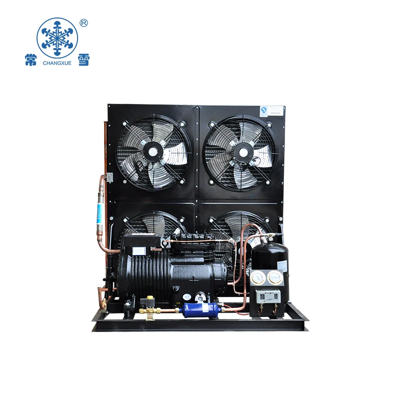 small air freezer for meat