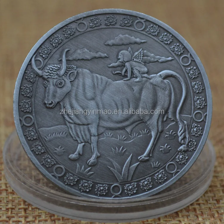 C390B Taurus (2).jpg