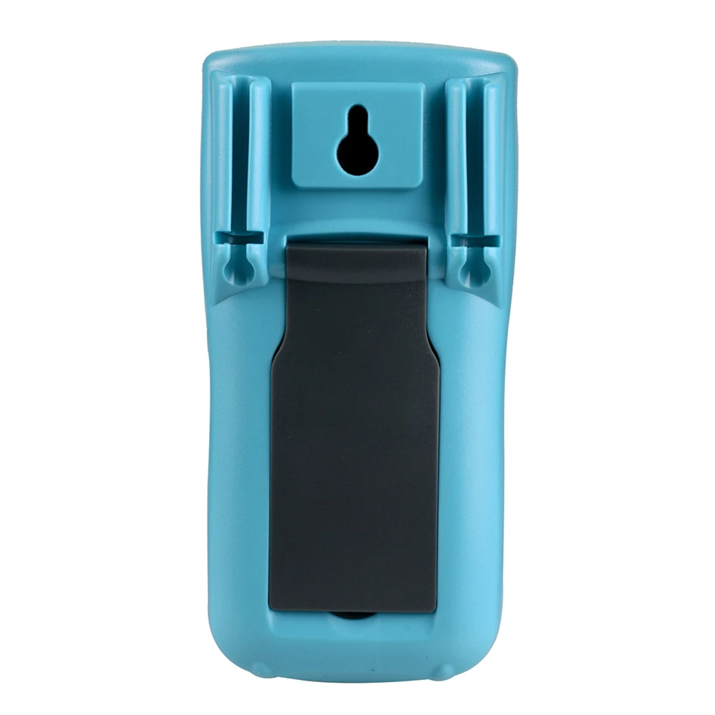 Заводской OEM AUTOOL DM400 6000 слов высокоточный автоматический/ручной Диапазон