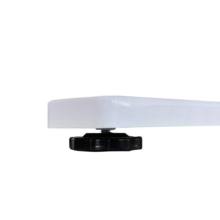 
Fashion Escritorio auto up down adjustable gaming working desk 