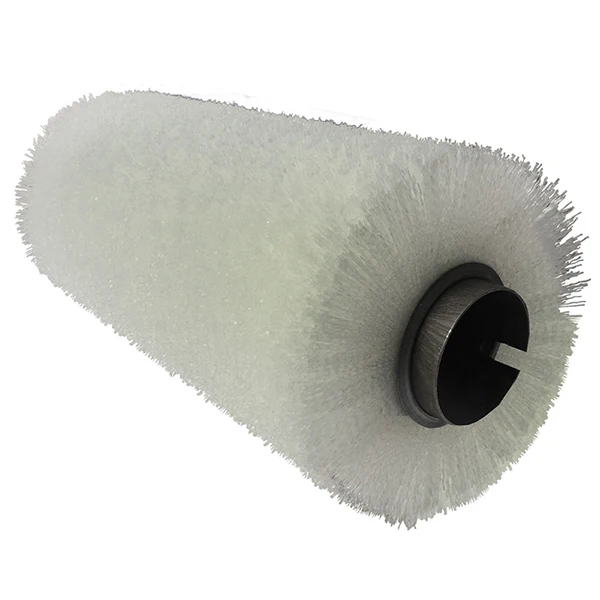 Strip Brush Machine / Brush Making Machine