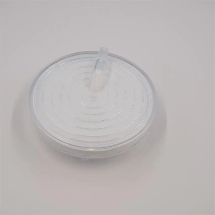 Blood Bag Factories Use Economical Blood Filter Wholesale Medical Supplies