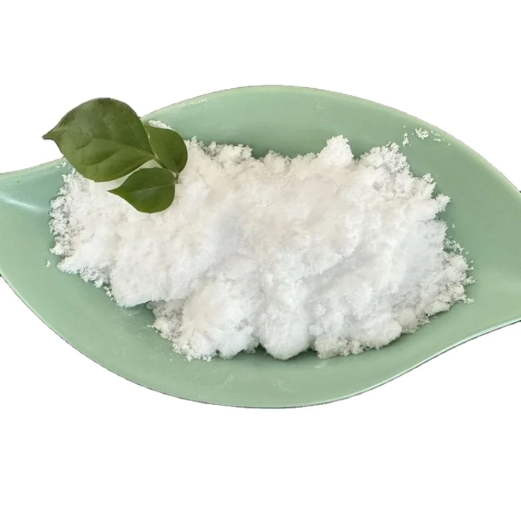 Annual Hot SaleSodium Chloride Nacl 99 Salt Refined Salt Sodium Chloride Food Grade