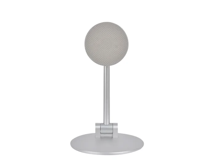 Made in CN XSR desktop universal telephone holder ABS stand Universal Tablet phone portable foldable holder support