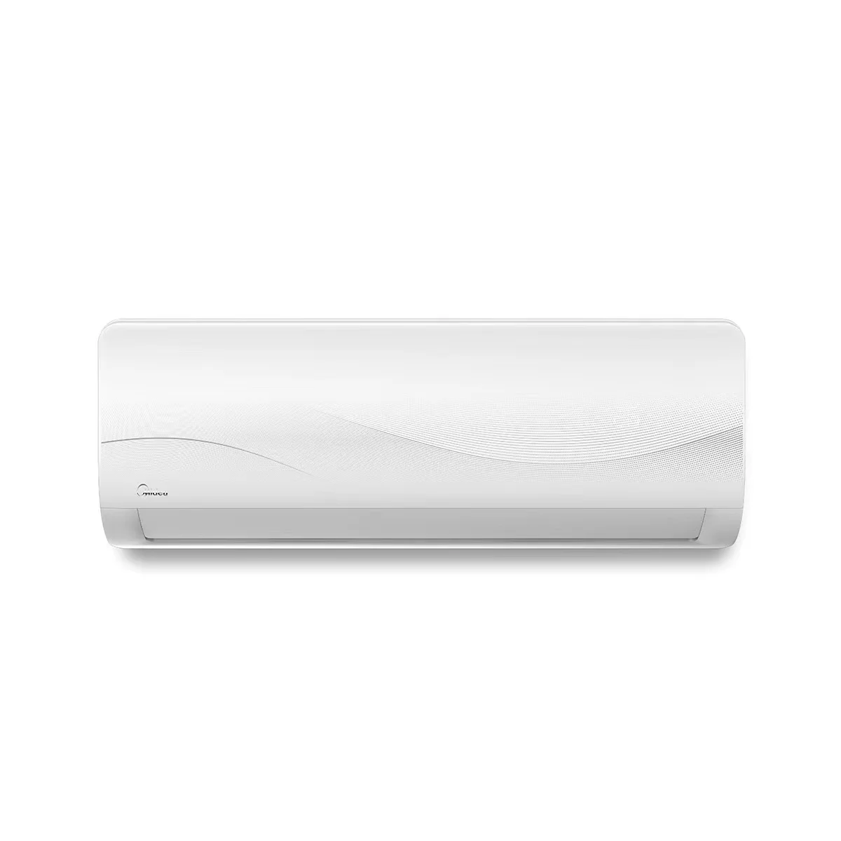 Factory Price 12000 BTU Heat Pump System Full Set 220V Ductless Mini-Split Inverter  Air Conditioner