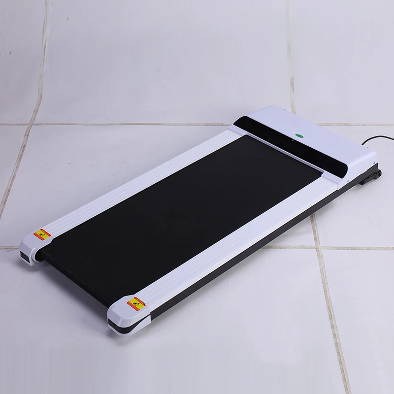 Umay Portable 1.5HP Smart App Control Indoor Small Treadmill