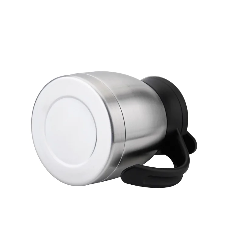 Amazon Hot Sale 5sizes set Coffee Pot Double Wall Stainless Steel Vacuum Insulated Coffee Thermos Hot Water Tea Pot