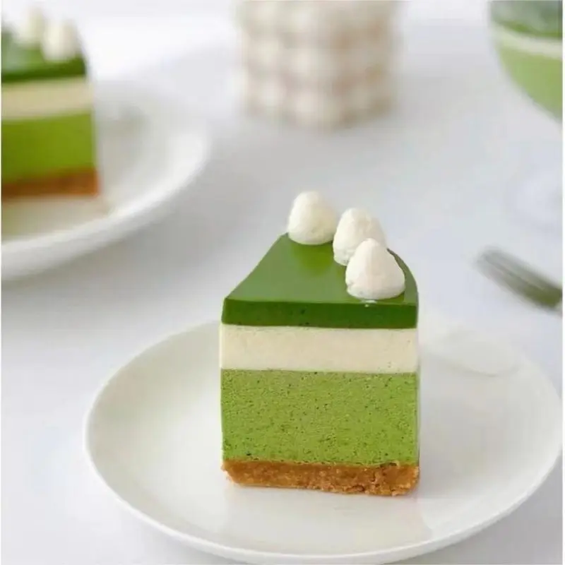 Japanese Ceremonial Grade 100% Organic Matcha Powder Natural Pure Green Tea