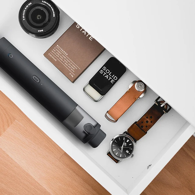 Factory direct car wash carpet vacuum cleaner wet and dry, portable car vacuum cleaner, car vacuum cleaner price