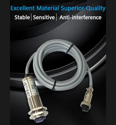 Production Date Concave And Convex Surface Printing Can Bottle Qr Code Batch Number Desktop Printer Inkjet Printer