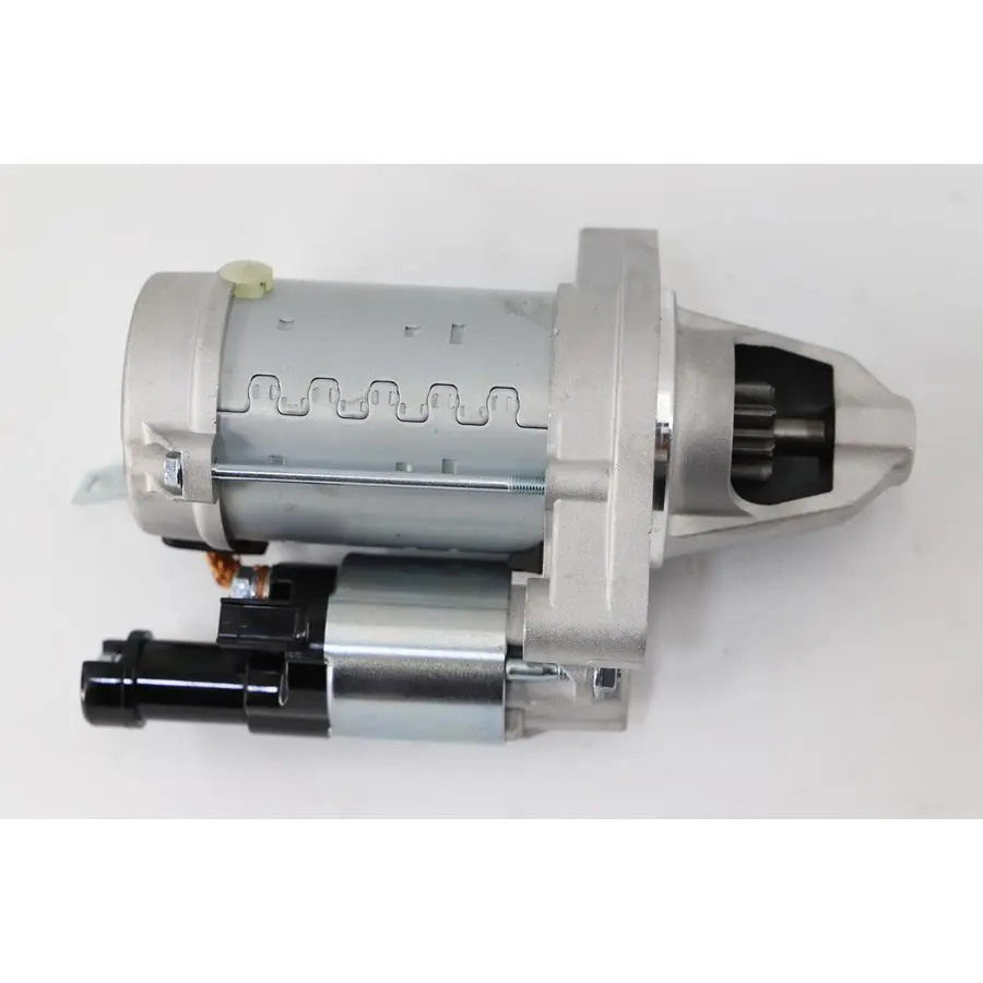 Valeo Bosch Denso similar quality auto starter For Volkswagen 02T911023R