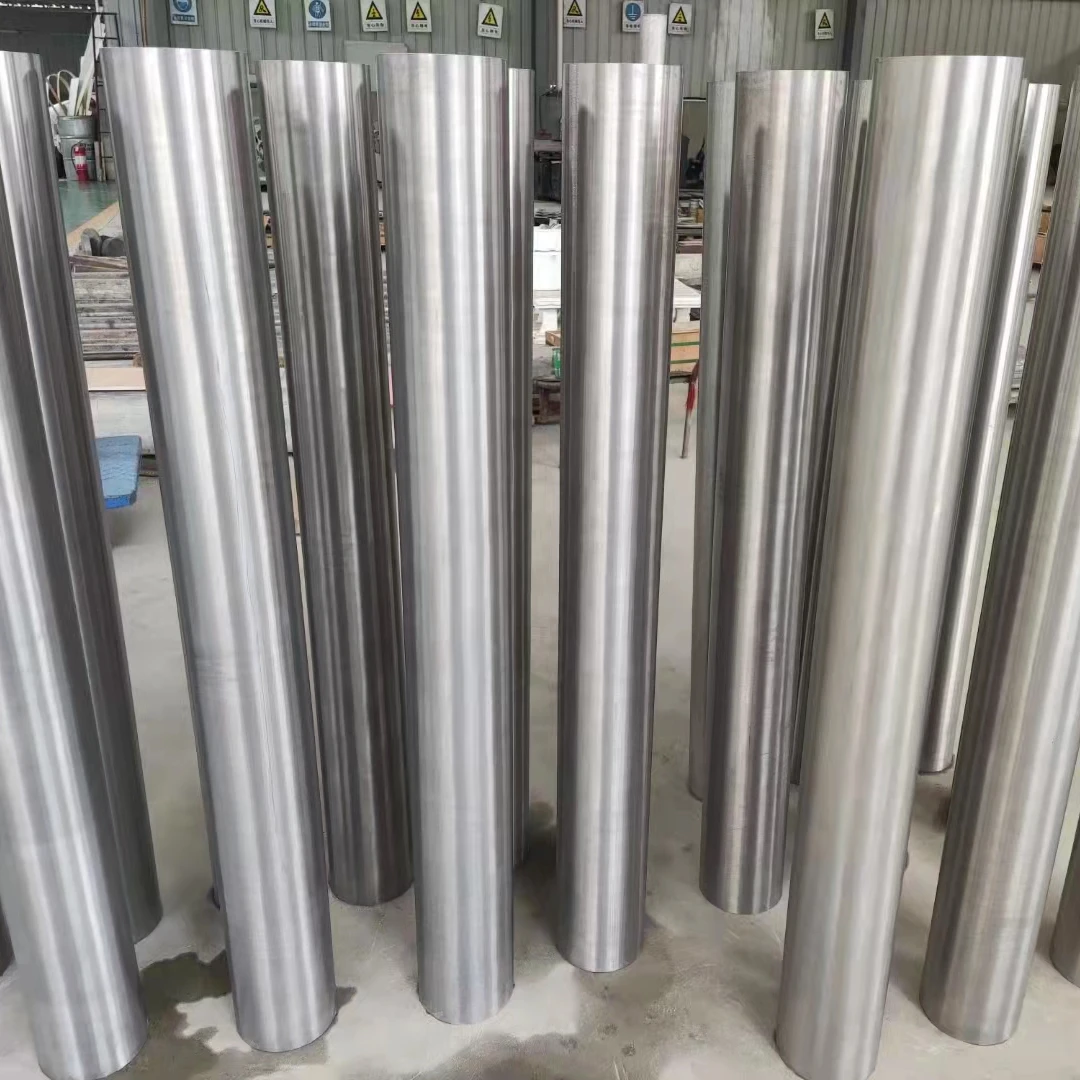 Плоский стержень, цена за кг для титанового металлического ключа класса 2, медицинская промышленная Поверхностная техника сварки, квадратный вес, материал TIG AMS