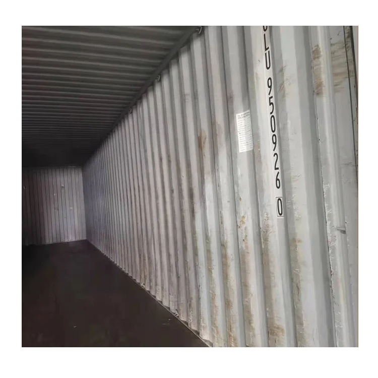 Ксантановая камедь e415 для утолщения пищевого класса FCC/BP