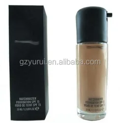 Водостойкий стойкий увлажняющий консилер для жирной кожи отбеливающая Жидкая основа