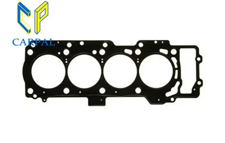 Carpal Factory Cylinder Head Gasket For Mercedes Benzi M276 E280 2760160520 A2760160520