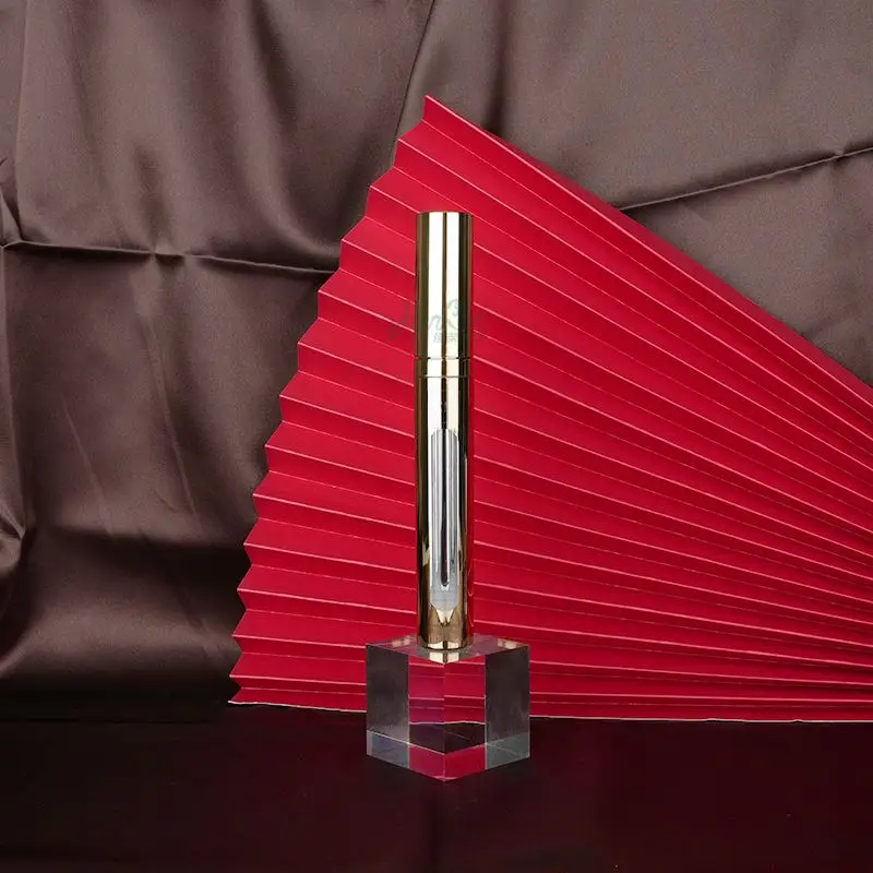 Hot Sell New Design Eye Cream Stick Face Cream Spoon Eye Cream Massage Stick Beauty Spoon