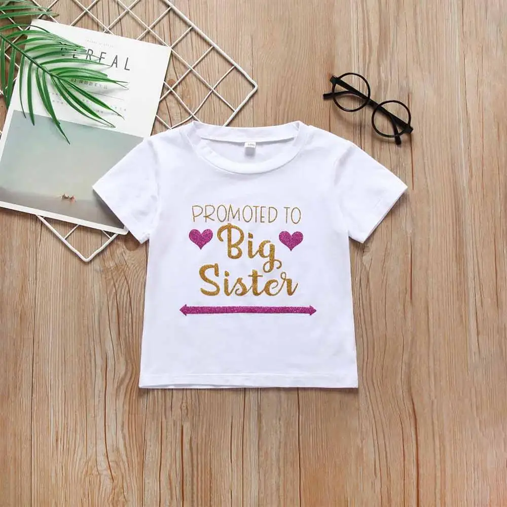 
Attractive Price New Type Dry Cleaning 3 year baby girl birthday dress 