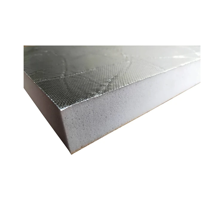 Excellent sales Flame-retardant leather fabric KTV project fireproof and soundproof soft package soundproof cotton board