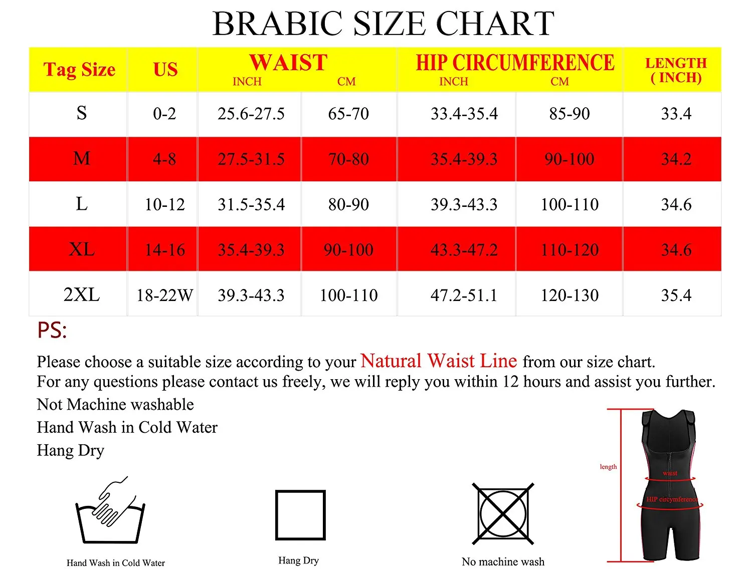 private label bodysuit tummy control shapewear boby shapers shapewear sweat suit sauna
