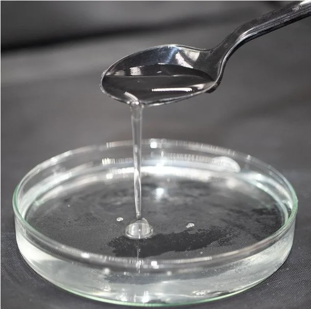 Manufacturer  Bulk Price 110-64-5  Wheel Cleaner Liquid Ready Stock 110-64-5  14 b