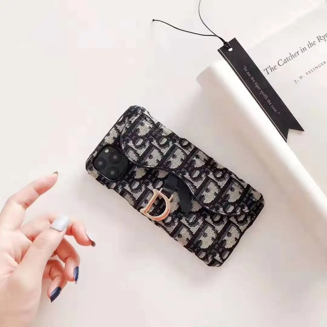 2020 Роскошный чехол для Iphone 11 11pro xsmax, Модный чехол для телефона SE