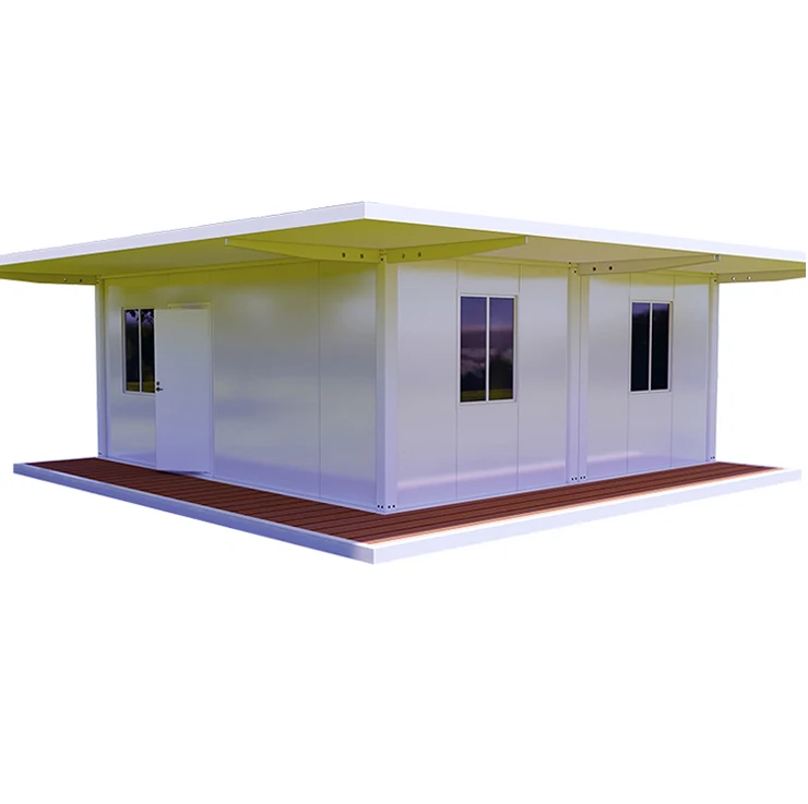 morocco buy eco-friendly custom cheap durable flat pack homes prefab assemble container house for sale in china