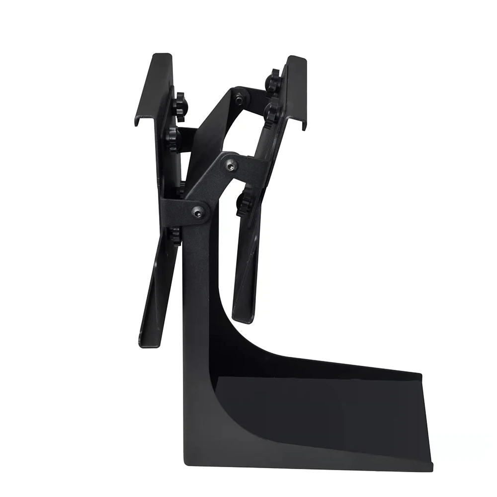 POS терминал стенд гибкий планшет фитинг pos стенде для PAD PS-20