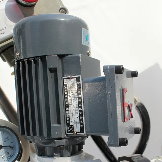 Lab RE-501 роторный цифровой испаритель rotavap 5L