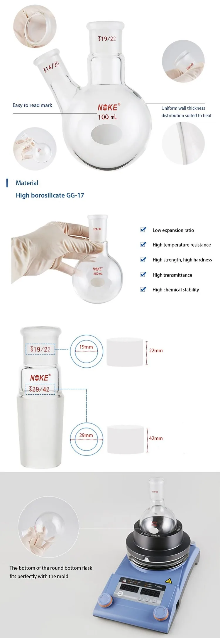 Labs Glass Round.jpg