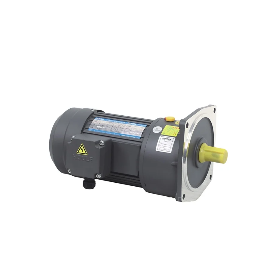 Лидер продаж, коробка передач с высоким соотношением стандарта IEC/редуктор для редуктора